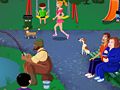 สวนซน  เกมออนไลน์