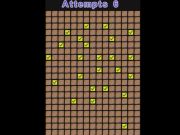 ของฉัน เกมออนไลน์