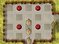 เม่น  เกมออนไลน์