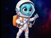 ความท้าทายของ Planet Target เกมออนไลน์