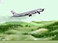 TU-95  เกมออนไลน์