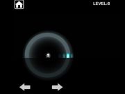เส้นทางแห่งแสง เกมออนไลน์