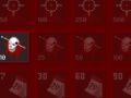 กรงซอมบี้ เกมออนไลน์ กรงซอมบี้ เกมออนไลน์