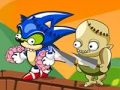รถบรรทุกของมาริโอซอมบี้  เกมออนไลน์
