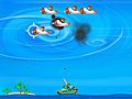 เพิร์ลฮาร์เบอร์ เกมออนไลน์ เพิร์ลฮาร์เบอร์ เกมออนไลน์