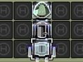 Galaxy Siege  เกมออนไลน์