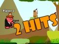 Gun Mayhem 2: More Mayhem เกมออนไลน์