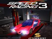 การแข่งความเร็ว 3 เกมออนไลน์