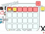 สัตว์เลี้ยงของกองทัพออนไลน์ เกมออนไลน์