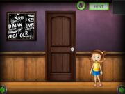 Amgel Kids Room Escape 317 เกมออนไลน์
