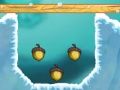 Nutty Mania เกมออนไลน์