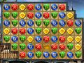 Around the World in 80 days เกมออนไลน์ Around the World in 80 days เกมออนไลน์