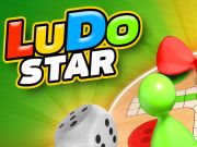 Ludo Star เกมออนไลน์