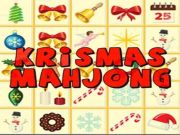มาจองคริสต์มาส เกมออนไลน์