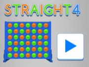 ตรง 4  เกมออนไลน์