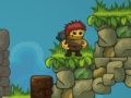 เห็ดเห็ด  เกมออนไลน์
