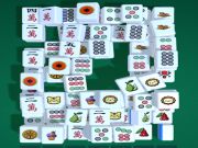 สแต็ค Mahjong เกมออนไลน์