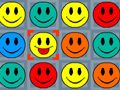 12 swap  เกมออนไลน์