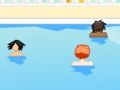 ปลาสำหรับสาว ๆ  เกมออนไลน์