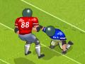 การสังหารกองหลัง เกมออนไลน์