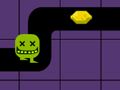 Twirl และ Hurl  เกมออนไลน์