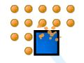 บ็อกซ์บ็อกซ์ เกมออนไลน์ บ็อกซ์บ็อกซ์ เกมออนไลน์