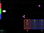 Shuttledeck เกมออนไลน์