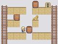 Yoko Ruta  เกมออนไลน์