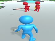 กระสุน Escape 3D Sniper ยิง เกมออนไลน์