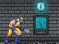 M.R.D. Escape เกมออนไลน์
