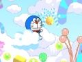 Doraemon Adventure  เกมออนไลน์