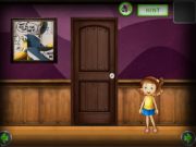 Amgel Kids Room Escape 330 เกมออนไลน์