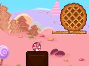 ลูกอม เกมออนไลน์