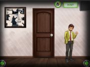 Amgel Easy Room Escape 291 เกมออนไลน์