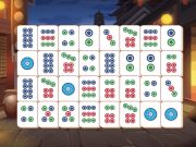Nikakudori เกมออนไลน์