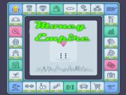 อาณาจักรเงิน เกมออนไลน์