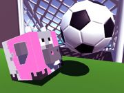 เป้าหมาย. io เกมออนไลน์