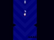 วิ่งอย่างรวดเร็ว เกมออนไลน์