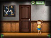 Amgel Kids Room Escape 322 เกมออนไลน์