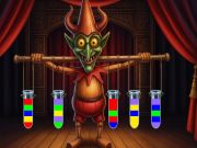 หลบหนีป่า เกมออนไลน์ หลบหนีป่า เกมออนไลน์