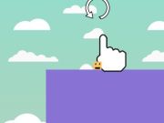 การแกว่งกล่อง เกมออนไลน์
