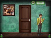 Amgel Easy Room Escape 310 เกมออนไลน์
