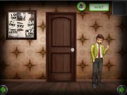 Amgel Easy Room Escape 300 เกมออนไลน์