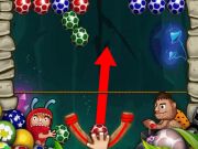 มือปืนไข่ เกมออนไลน์