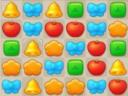 การออกแบบคฤหาสน์ เกมออนไลน์