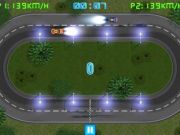 Ultimate Speed Racer Road King เกมออนไลน์