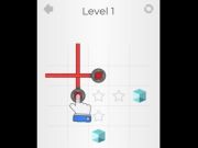 เรย์ เกมออนไลน์