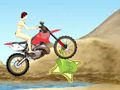 ผู้ขับขี่โจร เกมออนไลน์ ผู้ขับขี่โจร เกมออนไลน์