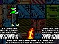 Vlax เกมออนไลน์