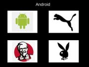 ICON EPIC QUIZ เกมออนไลน์